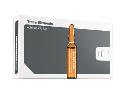 TraceElements 1 q3q813rrvnjg2nsb5h4f6occvbwa0nfhlqeuty345g