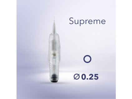 amiea Supreme pmu needles 1 nano n2 (1)