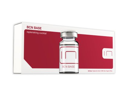 Base q3q859842b81cnr7wrq3p4mnblfn0iwt6a524xxio4