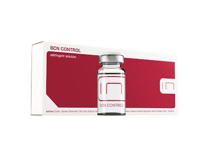 bcncontrol