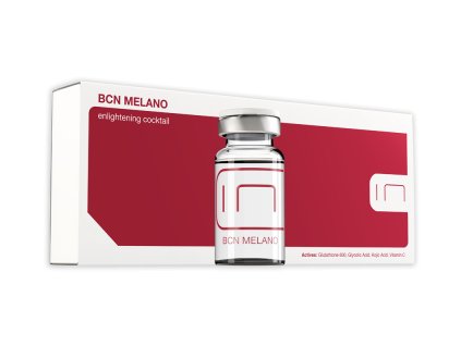 BCN Melano q3q85q57hbv75n2n5z1dy0cy0j48v2rz8lvsrx8fk4