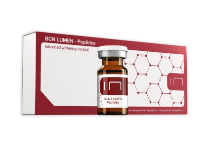 Lumen Peptides q3q7rlmiryisgax5hbvzpirkg5ikjvplny774qwxjk