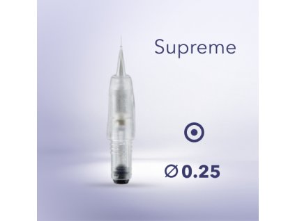 amiea Supreme pmu needles 1 nano nt (1)
