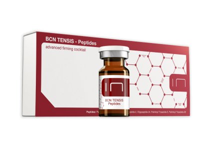 Tensis Peptides q3q7s3hgdt78kw77l1lwiw9bqh2jm4oi2elf906g9c