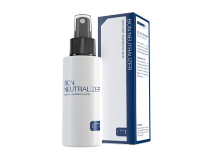 PEELS BCN NEUTRALIZER q3q87v7z1qta29ayzz195kqr3z0jo595govg5kl4fg
