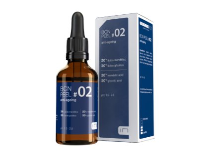 PEELS BCN PEEL 02 q3q88ipxslpg4icu6r6xdwt9ylsq0kufvx6l5hma3w