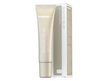EYE RELIEF CREAM q3q9fqctzeuzv5l6uxmhii953at6vne7hsv6efjq24