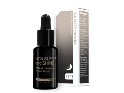 SLEEPandSHINE 454x620