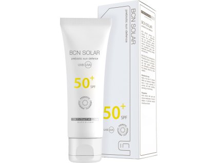 Solarprebiotic 400x350 picas 1536x1344