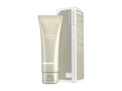 MESOVITA q3q8jfmh5cnaxii4gh0zc5ny9o05e268pxvjr5fpv0