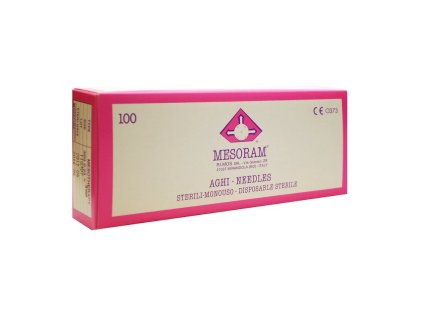 mesoram