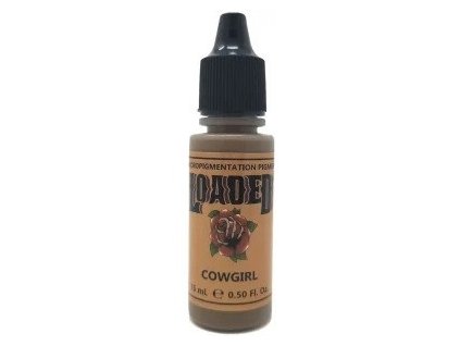 Cowgirl permanent Makeup Pigments Li Microblading 300x300 ezgif.com webp to jpg converter