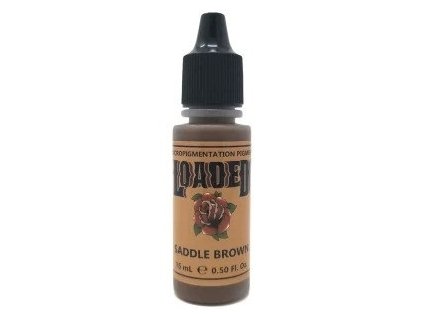 Saddle Brown 2000xli pigments permanent makeup microblading ink 300x300 ezgif.com webp to jpg converter