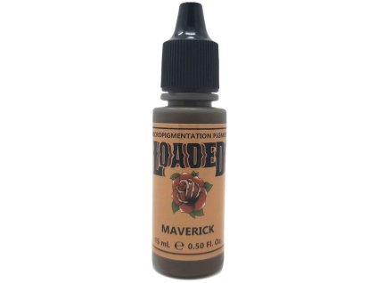 Maverick 2000x ezgif.com webp to jpg converter
