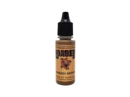whiskey brownli loa15 whibroli pigments pmu permanent makeup microblading ink 1 ezgif.com webp to jpg converter