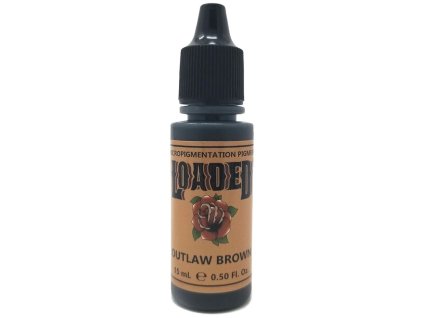 Outlaw Brown 2000xlipgments organic permanet makeup pigment ezgif.com webp to jpg converter