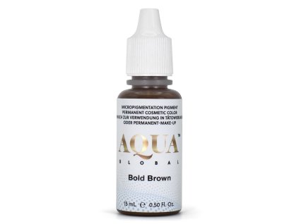 AQUA GBL BoldBrown 2500px
