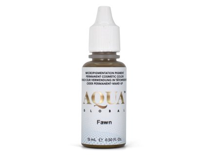 AQUA GBL Fawn 2500px