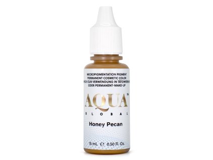AQUA GBL HoneyPecan 2500px