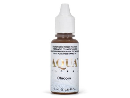 AQUA GBL Chicory 2500px