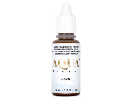 AQUA GBL Java 2500px