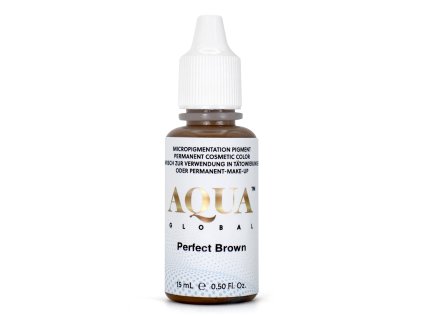 AQUA GBL PerfectBrown 2500px