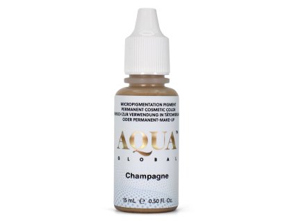 AQUA GBL Champagne 2500px