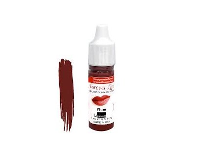 plum1