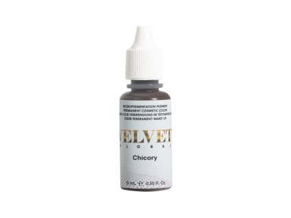 chicoryvelvet