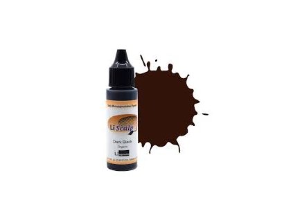 darkblackscalp