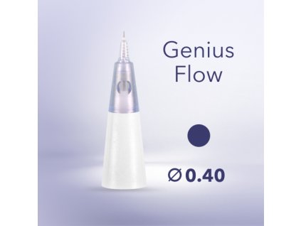 amiea Genius Flow pmu needle 1 liner (1)