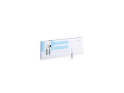 lipofase 1 150x150