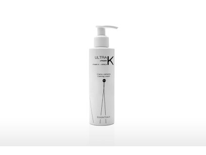 Ultra Cream k