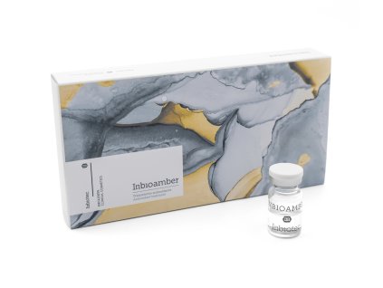 inbioamber caja