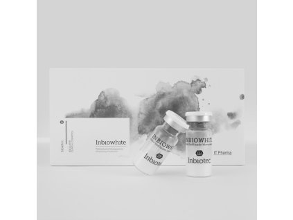 inbiowhite 6