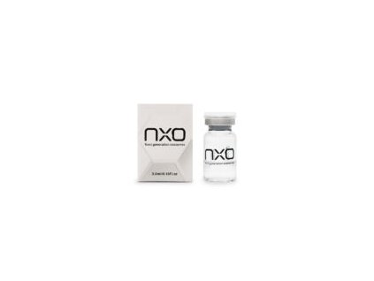 NXO 1 150x150