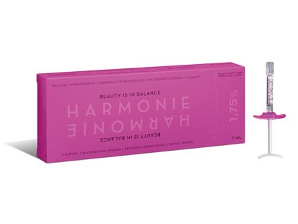 harmonie 1 75 pack 1