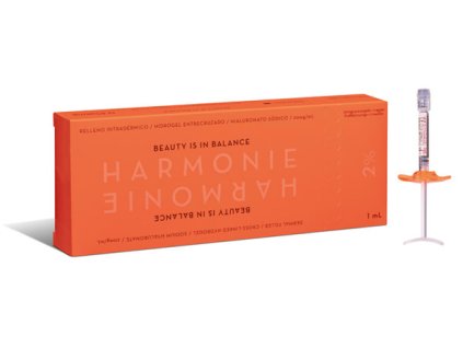 harmonie 2 pack 1 1