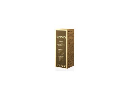 origin amber caja 1 150x150