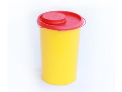 kontejner2l