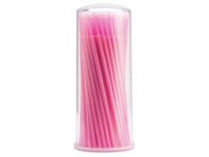 microbrush