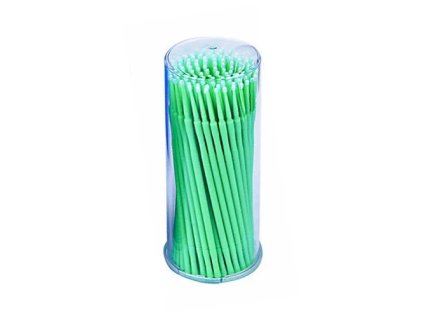 microbrushGREEN