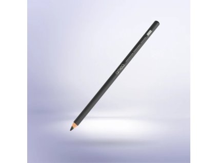 blacktužka