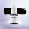 amiea pmu pigments Organicline Deep black