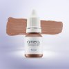 amiea pmu pigments Organicline Coconut