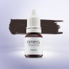 amiea pmu pigments Organicline Espresso