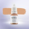 amiea pmu pigments Organicline Golden desert