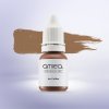 amiea pmu pigments Organicline Ice coffee