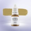 amiea pmu pigments Organicline Marsala