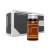 phosph10ml